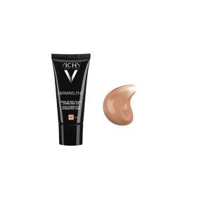 Vichy Dermablend Corrective Foundation 16h 35 Sand 30ml