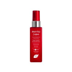 Phytolaque Vegetal Hairspray Sensitive Hair 100ml