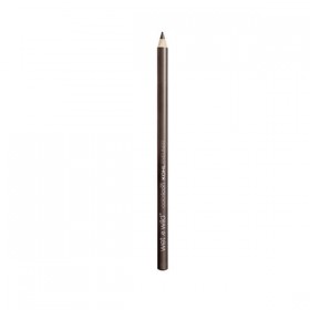Wet N Wild Color Icon Kohl Liner Pencil Pretty In Mink