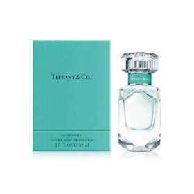 Tiffany And Co. Eau De Perfume Spray 30ml