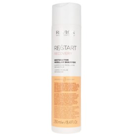 Revlon Re-Start Recovery Restorative Micellar Shampoo 250ml