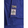 IPPON GEAR IJF licencētā džudo Slim fit jaka Legend (zils)
