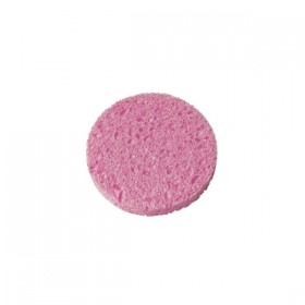 Beter Cellulose Facial Cleansing Sponge