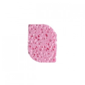 Beter Cellulose Facial Cleansing Sponge With Open Pore
