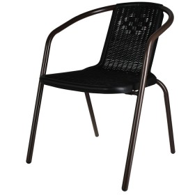 Dārza krēsls 54x53.5x41cm