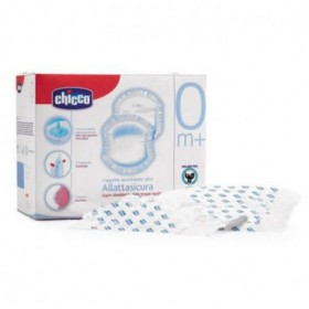 Chicco Absorble Covers 30