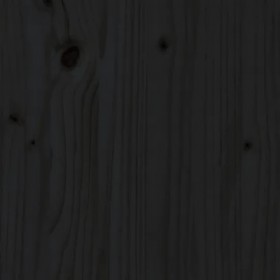 naktsskapītis, ozolkoka krāsa, 40x30x39 cm, inženierijas koks