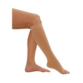 Medilast Short Stocking Strong Compression Small Size