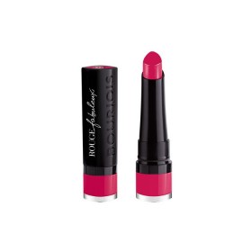 Bourjois Rouge Fabuleux 008 One Upon A Pink