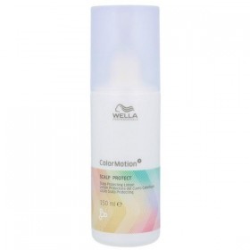 Wella Color Motion Scalp Protection 150ml