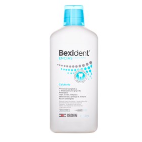 Bexident™ Gum Care Mouthwash 500ml