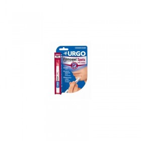 Urgo Spots Pimple Stick 2ml