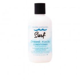 Buble And Buble Surf Creme Rinse Conditioner 250ml