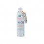 Fotoprotector Isdin Transparent Spray Wet Skin Spf 50+ 250ml