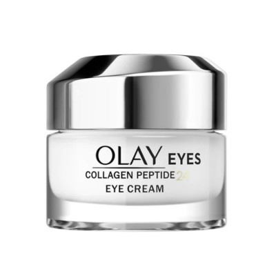 Olay Regenerist Collagen Peptide 24h Eye Cream 15ml