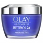 Olay Regenerist Retinol24 Cream Night Moisturiser 50ml