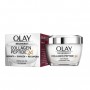 Olay Regenerist Collagen Peptide 24h Day Cream 50ml
