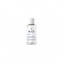 Rilasil D-Clar Concentrated Micropeeling 100ml