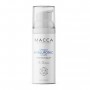 Macca Supremacy Hyaluronic 0,25% The Emulsion 50ml