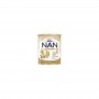 Nestle Nestlé Continuation Milk 2 Premium Of 800g