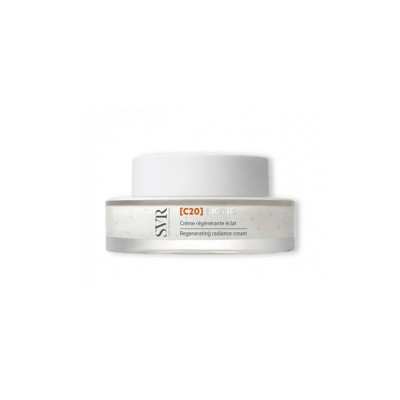 Svr Biotic C20 Regenerating Radiance Cream 50ml