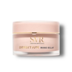 Svr Densitium Rose Eclat Cream 50ml