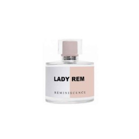 Reminiscence Lady Rem Eau De Perfume Spray 60ml