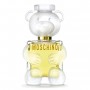 Moschino Toy 2 Eau De Perfume Spray 100ml