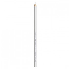 Wet N Wild Color Icon Kohl Liner Pencil You Are Always White