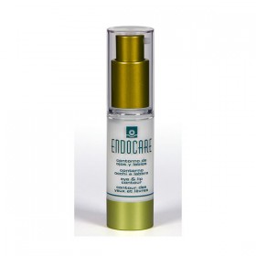 Endocare Lip and Eye Contour 15ml