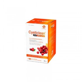 Cysticlean™ Forte 60caps