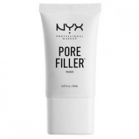 Nyx Pore Filler Primer Mini 8ml