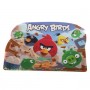Galda paliktnis Angry Birds