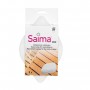 Maināmā lupata Saima Multi-scrubber Pro 5gab.