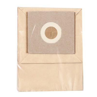 Putekļu maisi Infant/Cooper papīra (VP9310/801x)
