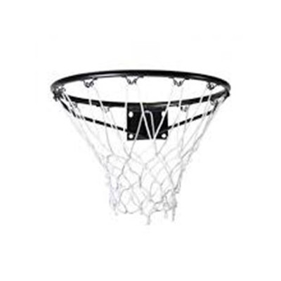Basketbola stīpa ar tīklu d45cm