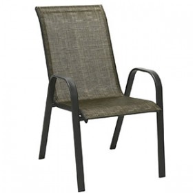 Krēsls Dublin 73x55.5x93cm
