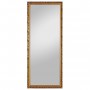 Spogulis ar rāmi PIUS, 70xh170 cm