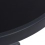 Baseus Liquid Silica Gel Case dla iPhone 12 Pro (black)