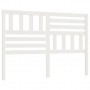balkona aizslietnis, antracītpelēks un balts, 90x600 cm, audums