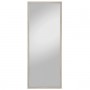 Spogulis Kathi 66xh166cm,sonoma