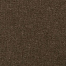 saulessargs ar metāla kātu, smilšu krāsā, 300 cm