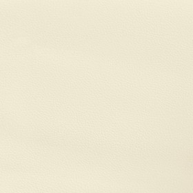 kumode Hill Range, balta, 46x35x80 cm, priedes masīvkoks