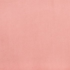 paklājs Berber Shaggy, 80x150 cm, PP, bēša un pelēka krāsa