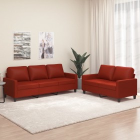 četrvietīgs izvelkams dīvāns, krēmkrāsas audums