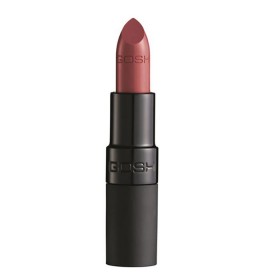 Gosh Velvet Touch Lipstick 014 Matt Cranberry
