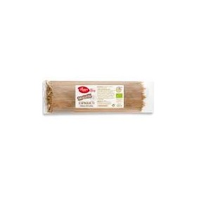 Granero Espaguettis De Arroz Integral S- Gluten Bio 500g