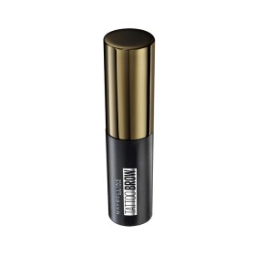 Maybelline Tattoo Brow Easy Peel Off Tint 1 Light Brown