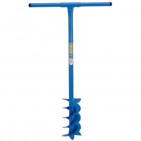 Draper Tools zemes urbis, 1070x155 cm, zils, 24414