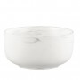 Šķīvis zupas Maku marmora raksta 13cm max 220C